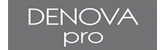 DENOVA PRO DENOVA PRO
