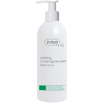 Arc Peeling , 270 ml