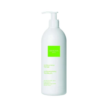 Antibakteriális tonik aknés bőr kezeléséhez, 500 ml