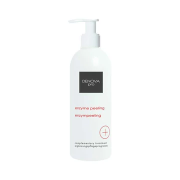 Enzimes peeling 270 ml