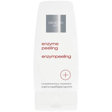 Ziaja Med Enzimes peeling  60 ml - Lakossági