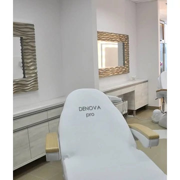 Denova ágytakaró