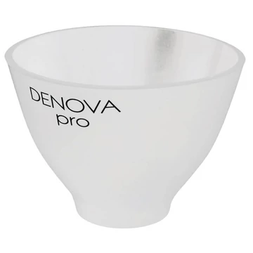 Denova keverőtálka