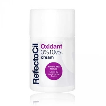  RefectoCil 3% Színelőhívó krém 100ml