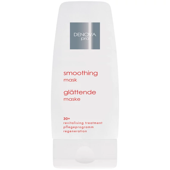 Revitalizáló simító maszk 60 ml, lakossági